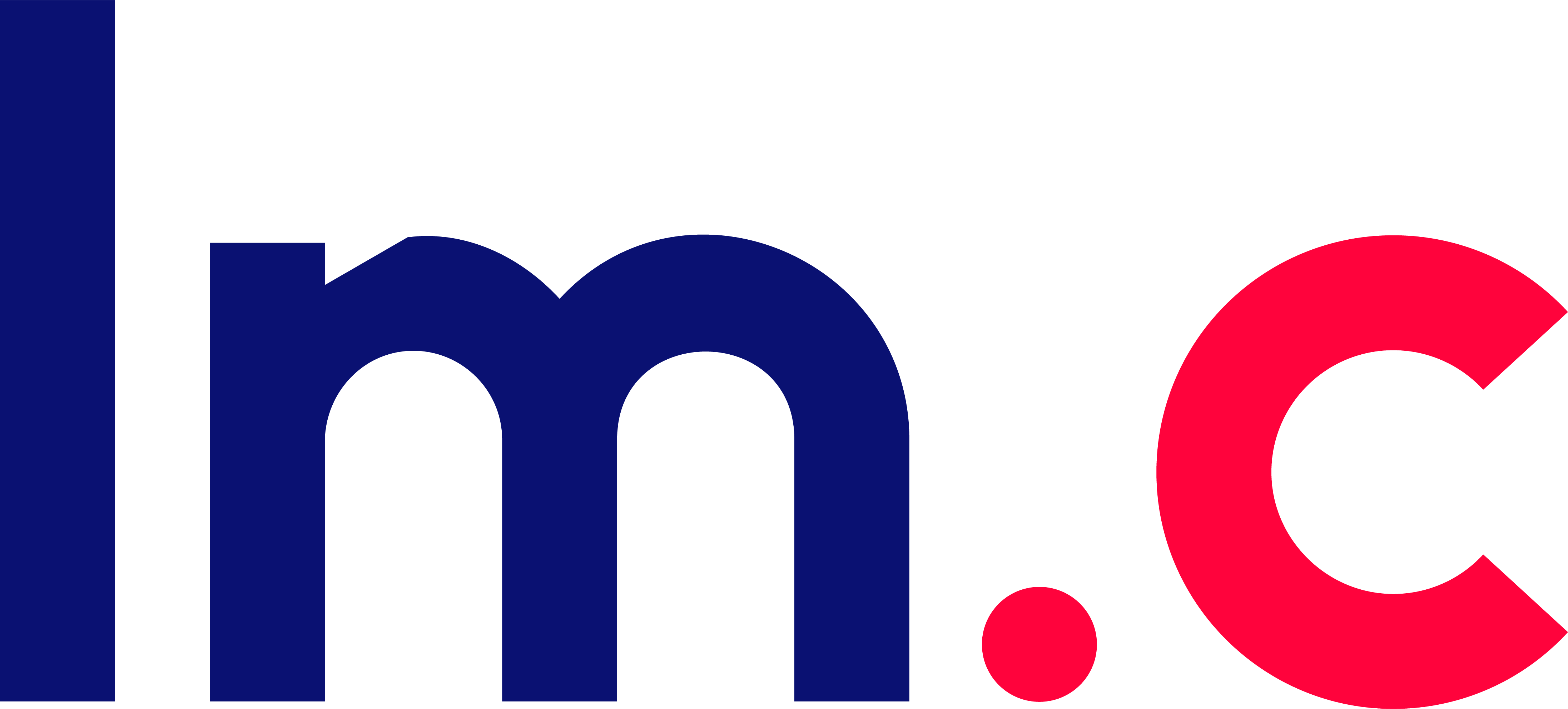 lm.c Logo